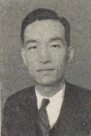 Nobumasa Ikeda
