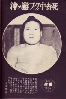 Fukuo Okitsūmi