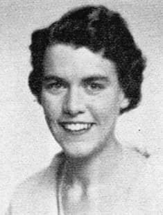 Renée Norberg Stenbeck