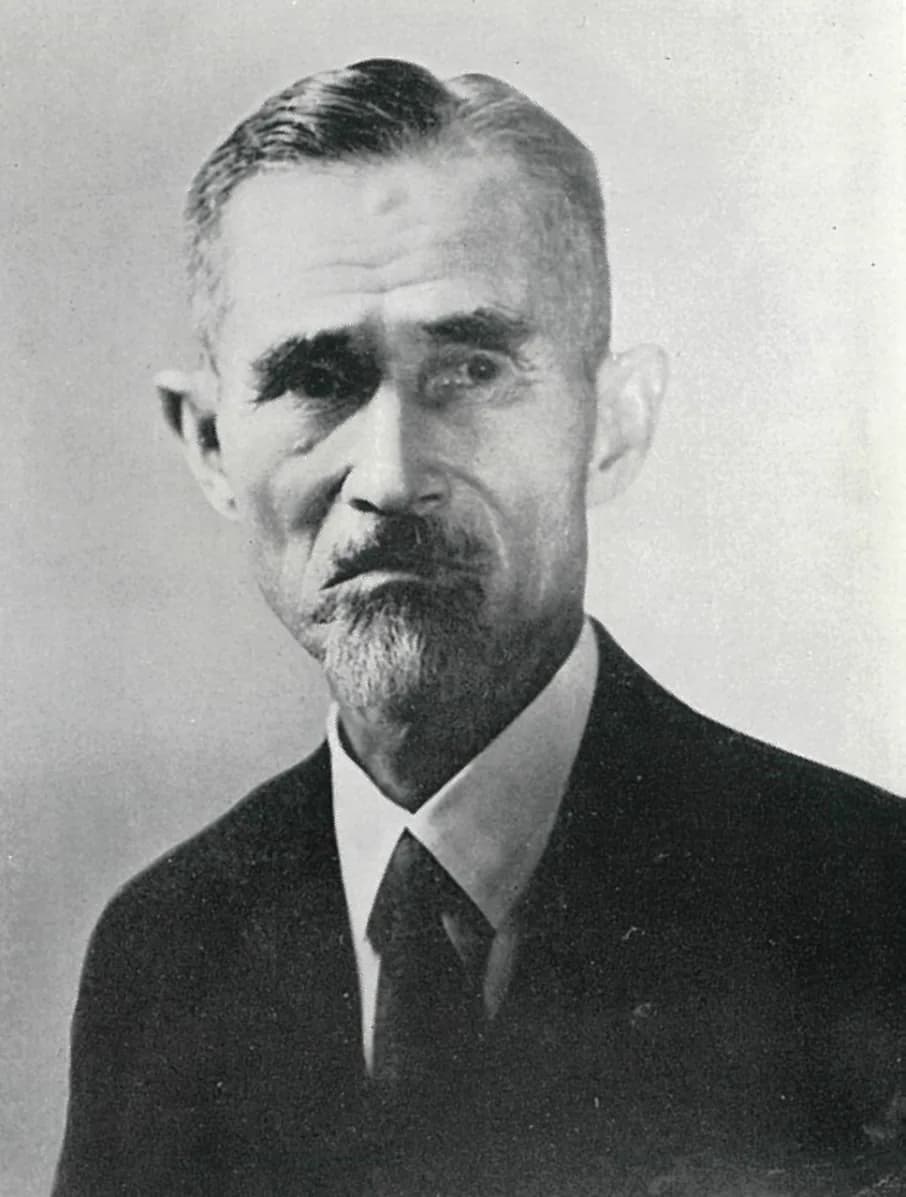 Satokichi Tagami