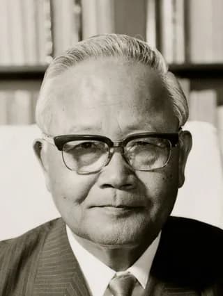 Sawada Toshio