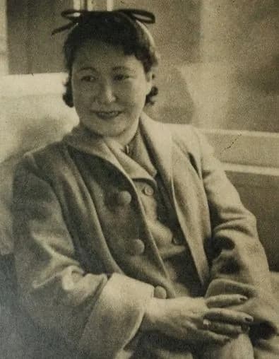 Miki Sawada