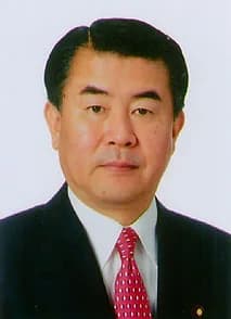Masatomo Kawai