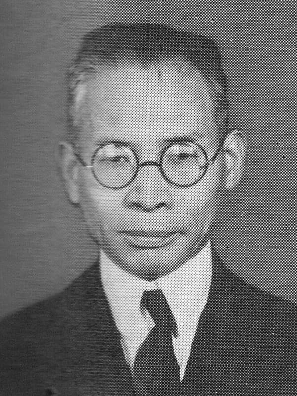 Matasuke Kawamura