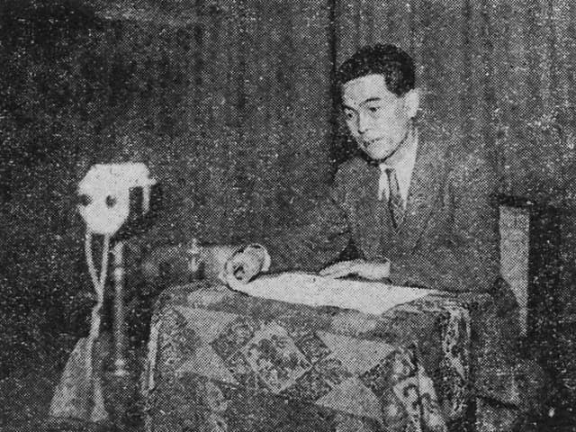 Sansei Kasai