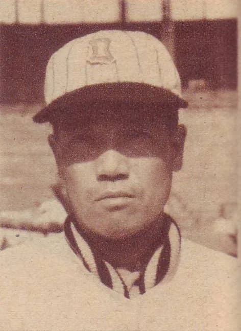 Toshio Kawanishi