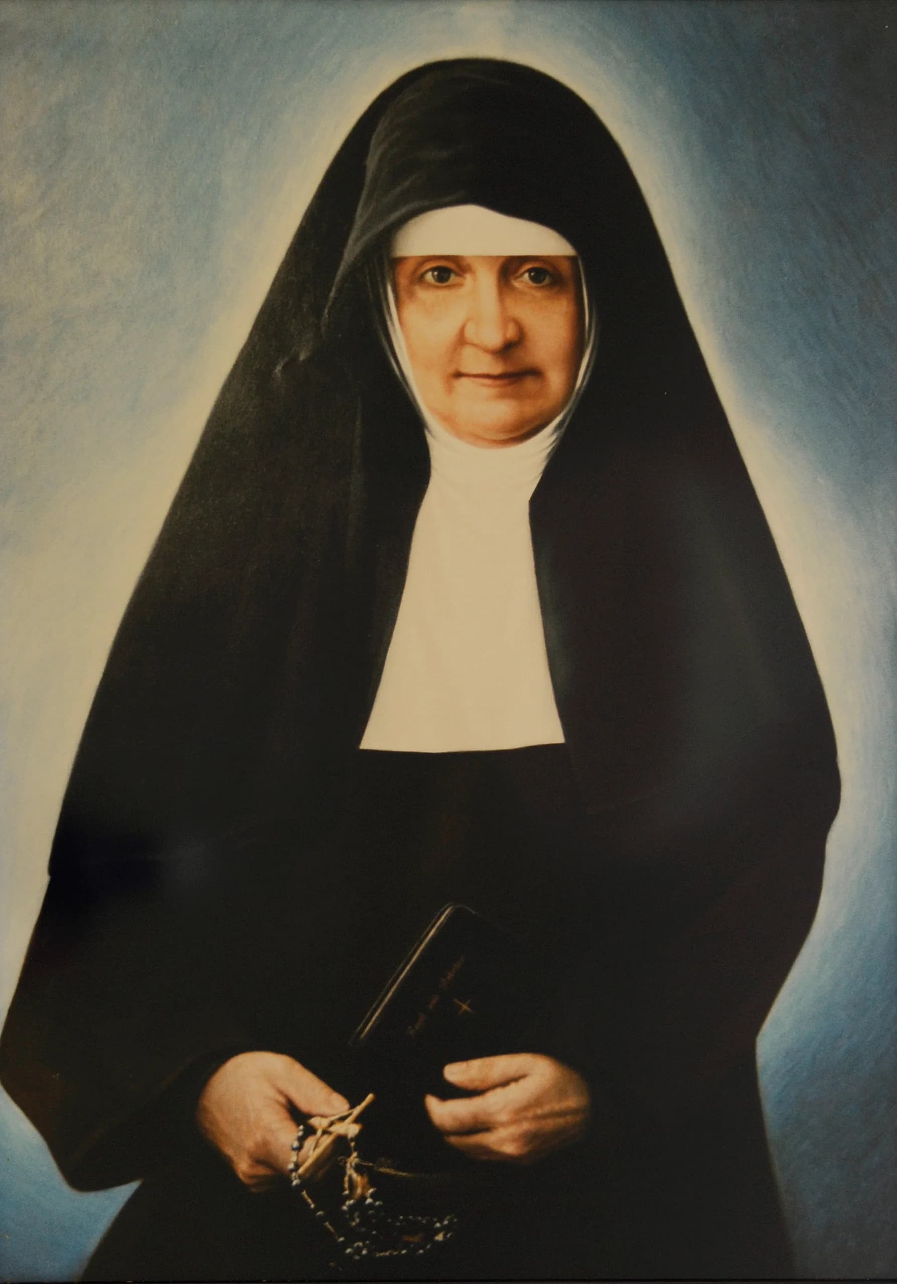 Bernarda Bütler
