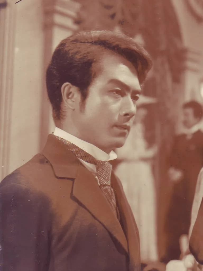 Susumu Namishima