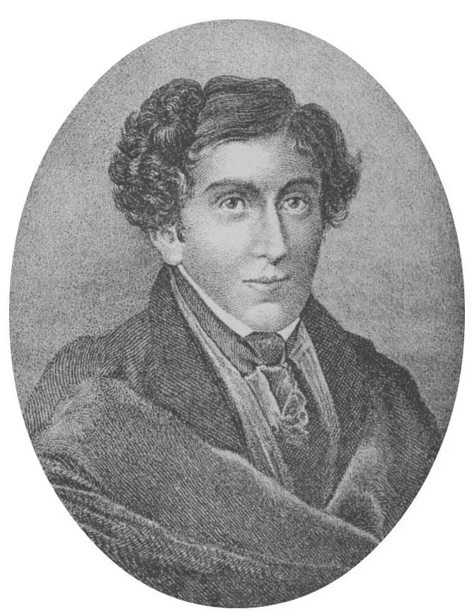 Albert Marie Ferron de La Ferronnays