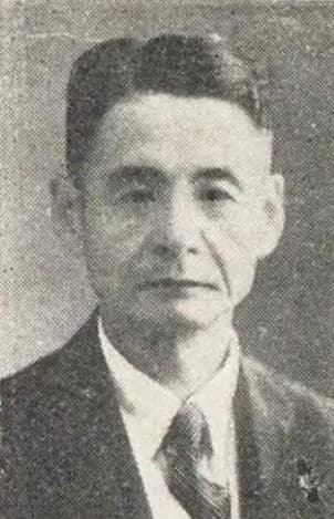 Kiyoshi Asai