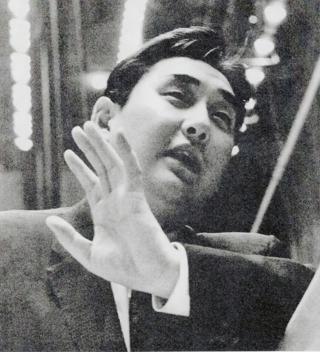 Keita Asari