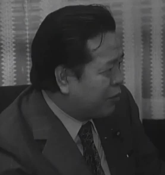 Kōichi Hamada