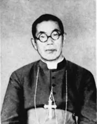 Wasaburō Urakawa