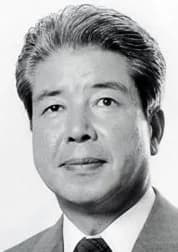Yasuoki Urano