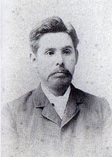Ukita Kazutami