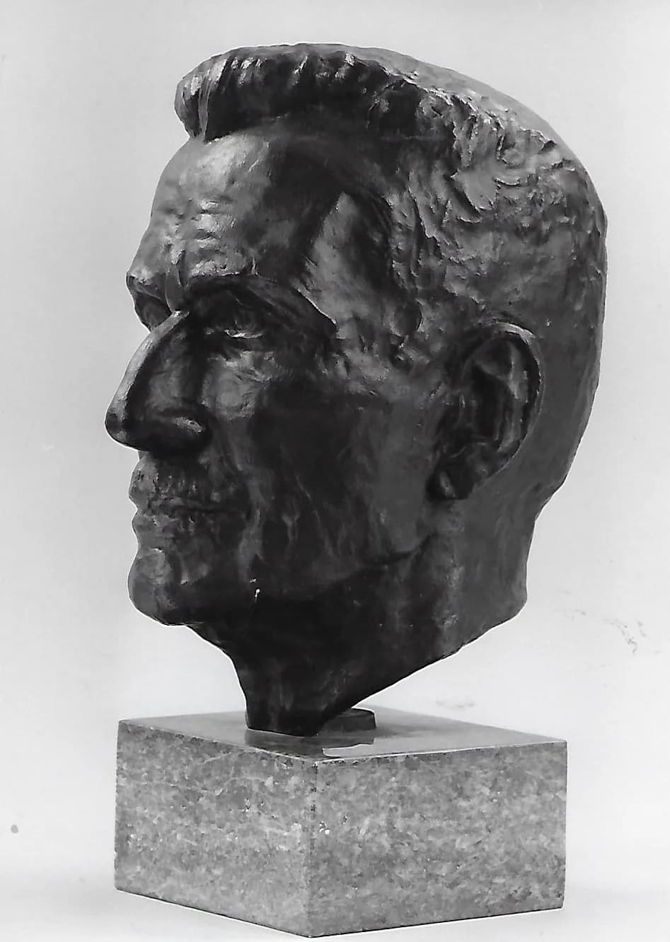 Herbert Meinhard Mühlpfordt