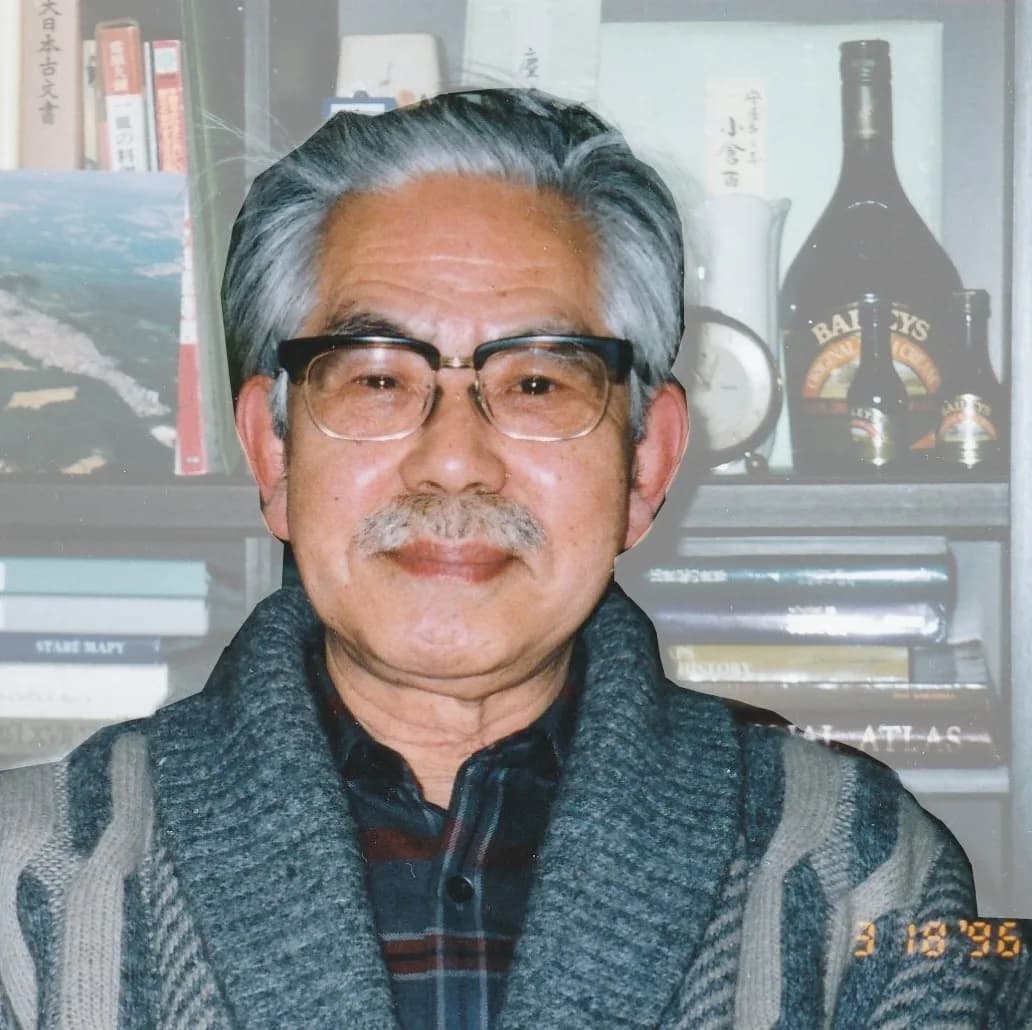 Kazutaka Unno