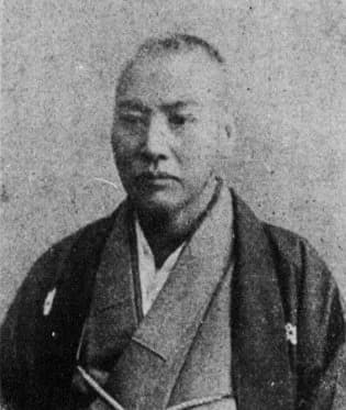 Shōmin Unno