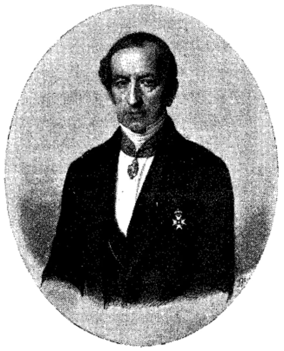 Jeppe Strokirk