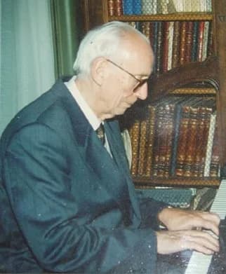 Jean-Jacques Laubry