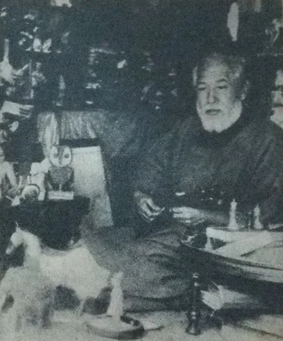 Awashima Kangetsu