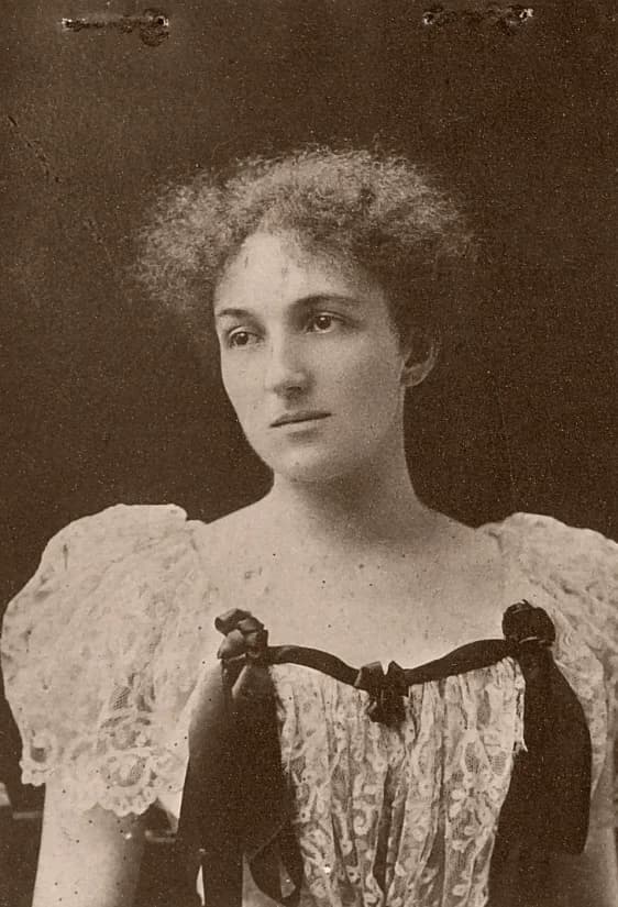 Mara Beltschewa
