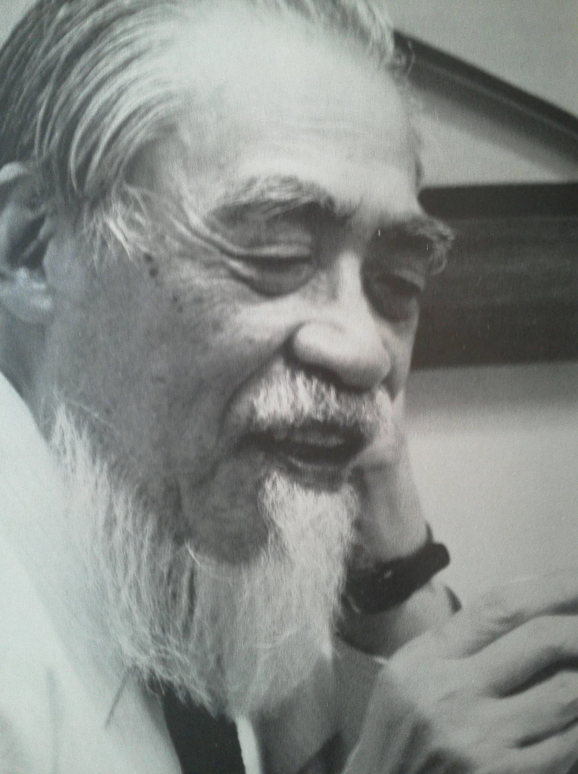 Shinzō Shimizu