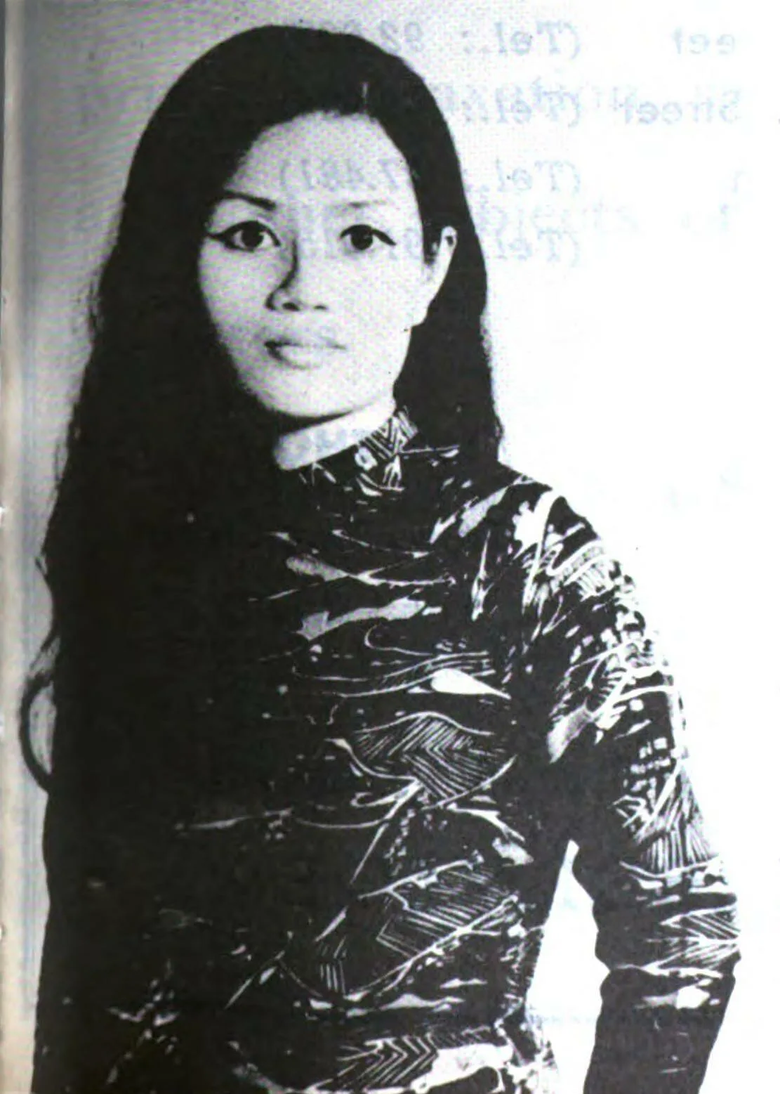 Túy Hông