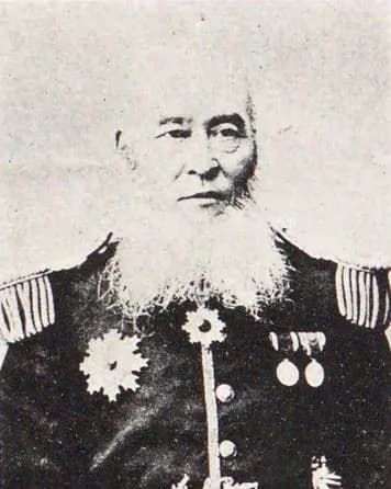 Kiyoshi Watanabe
