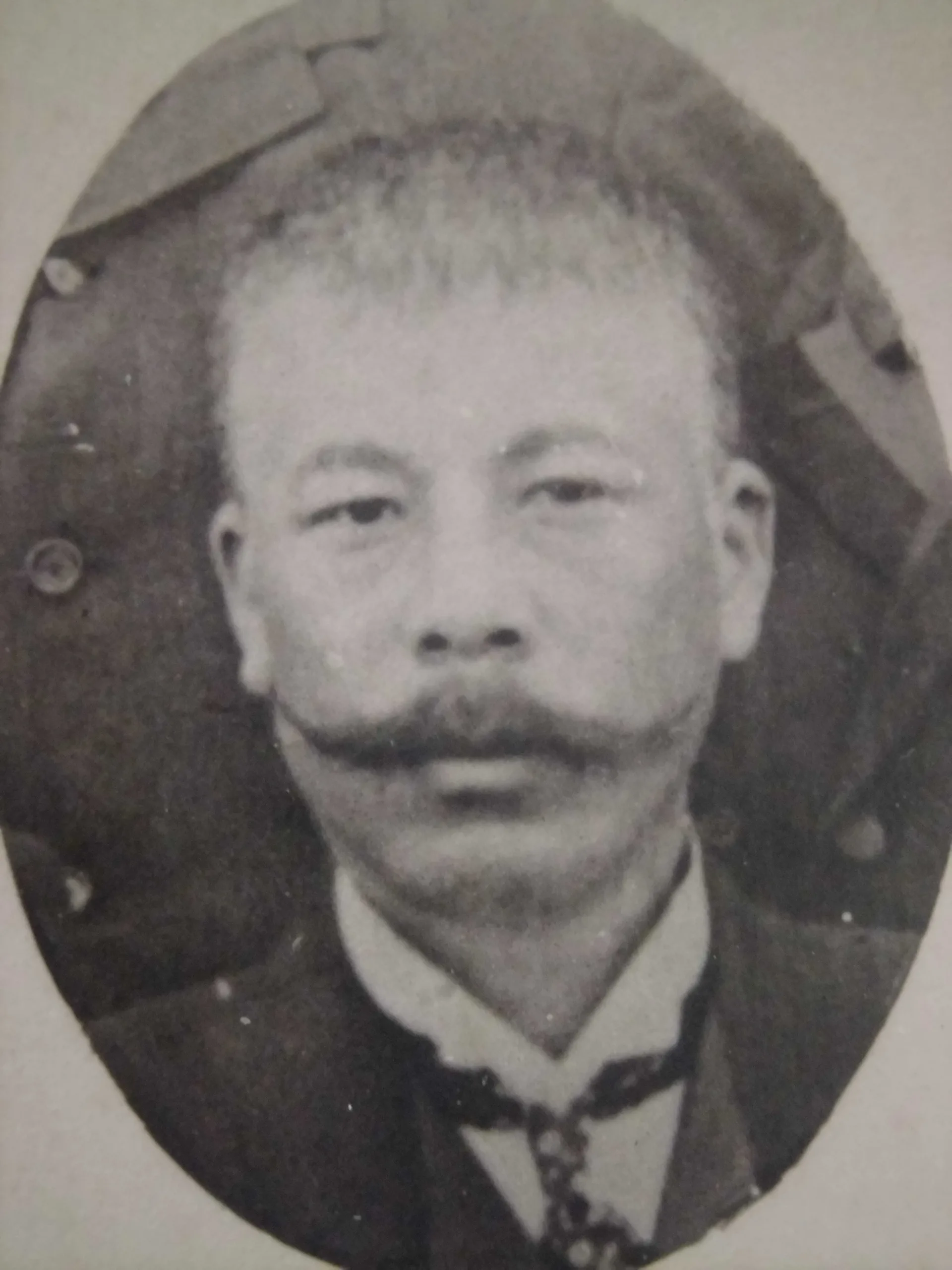 Watanabe Hayami