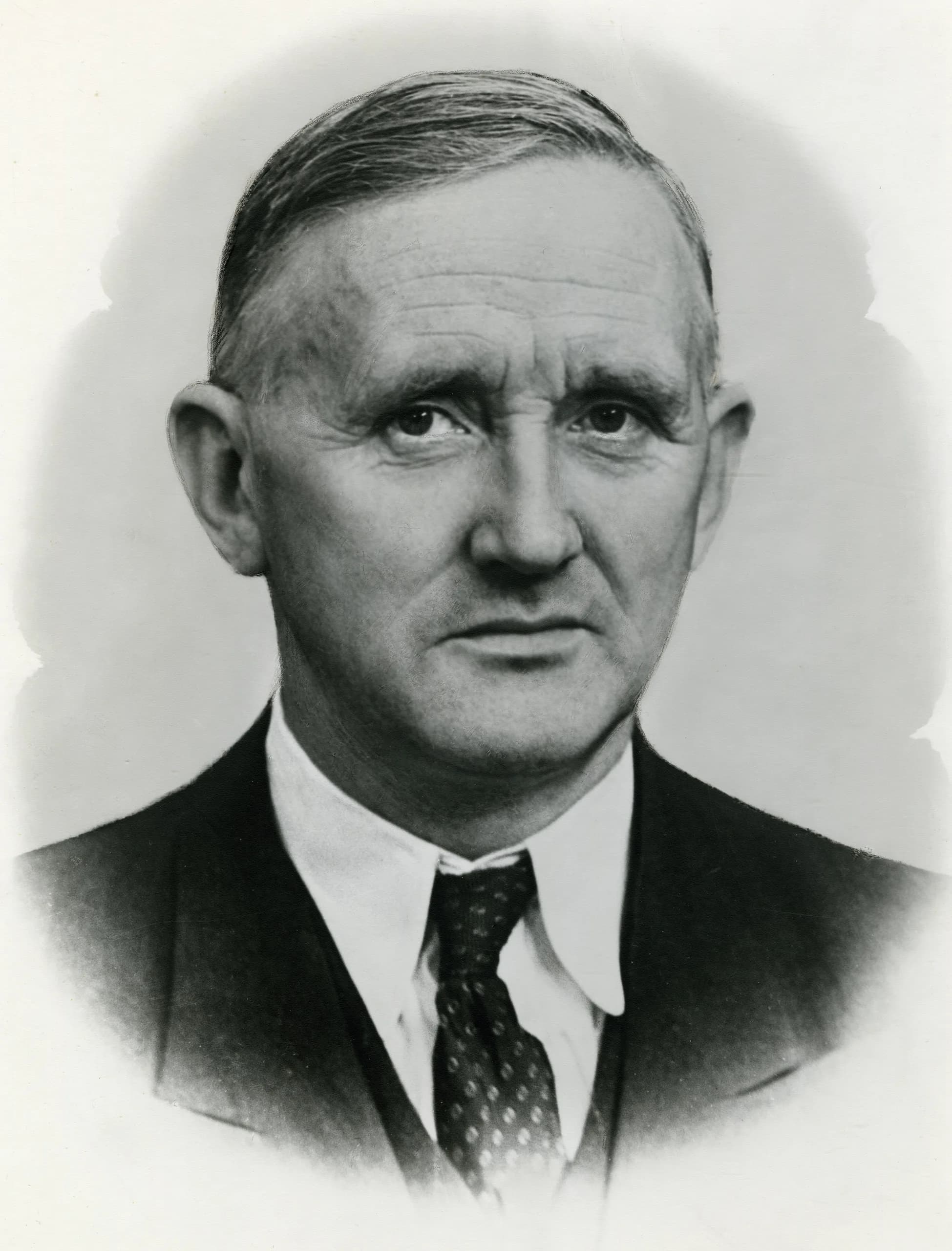 Stener Robertsen