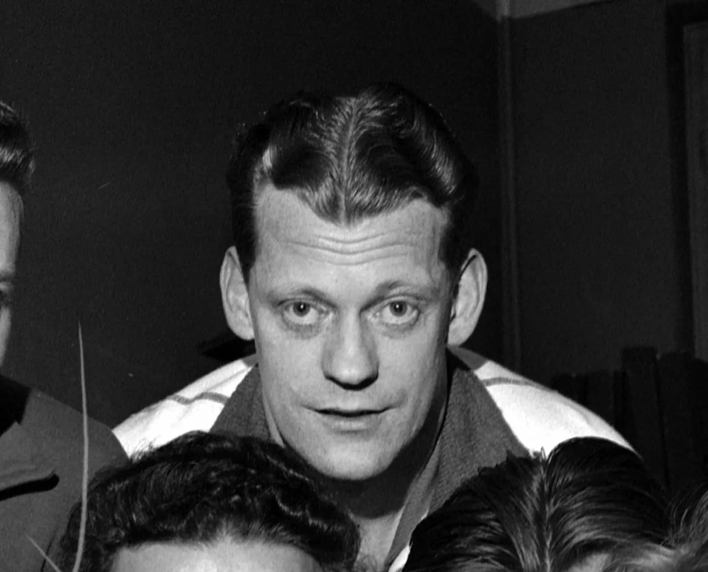 Per-Olof Croneryd
