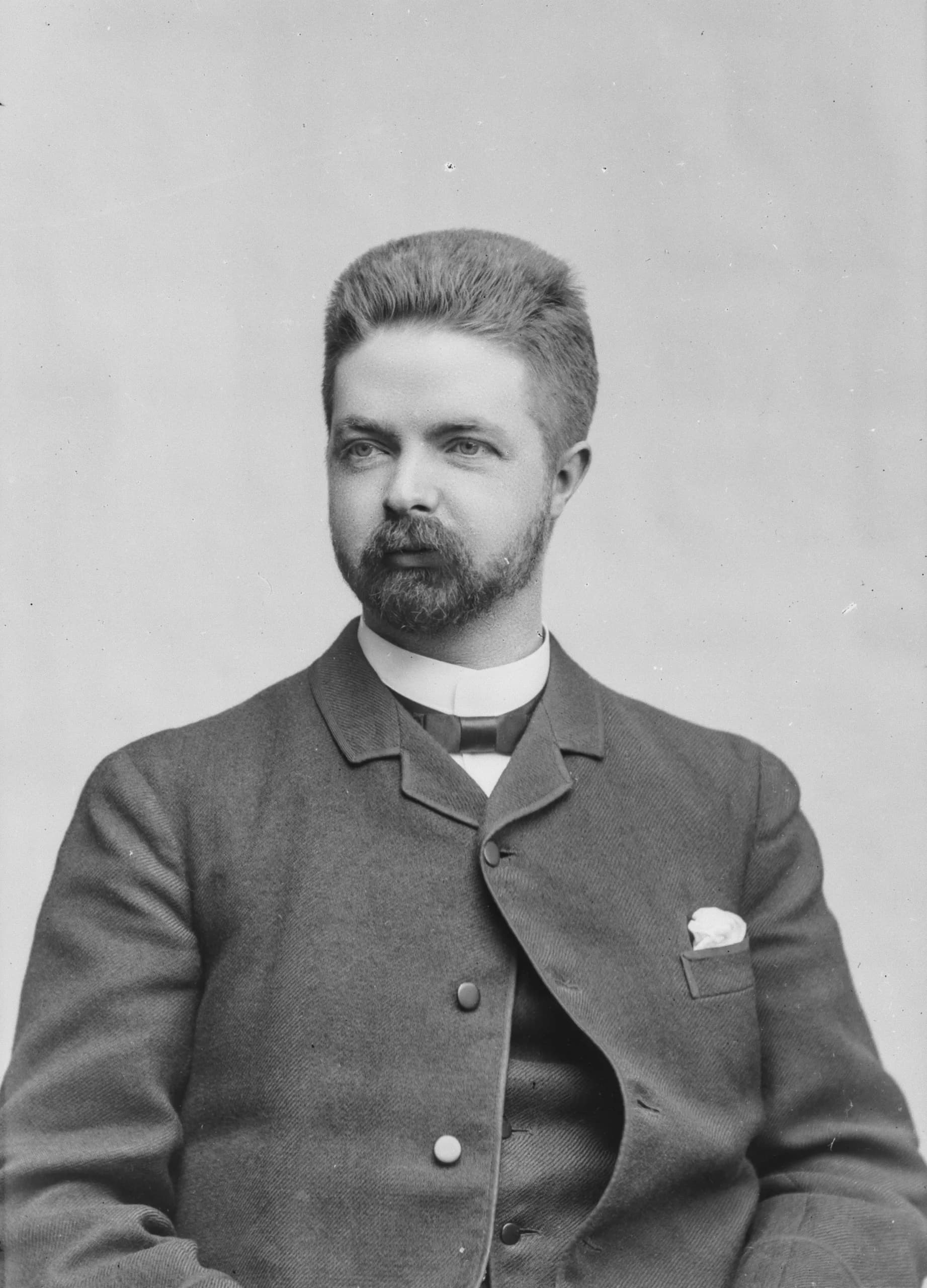 Henrik Goldkuhl