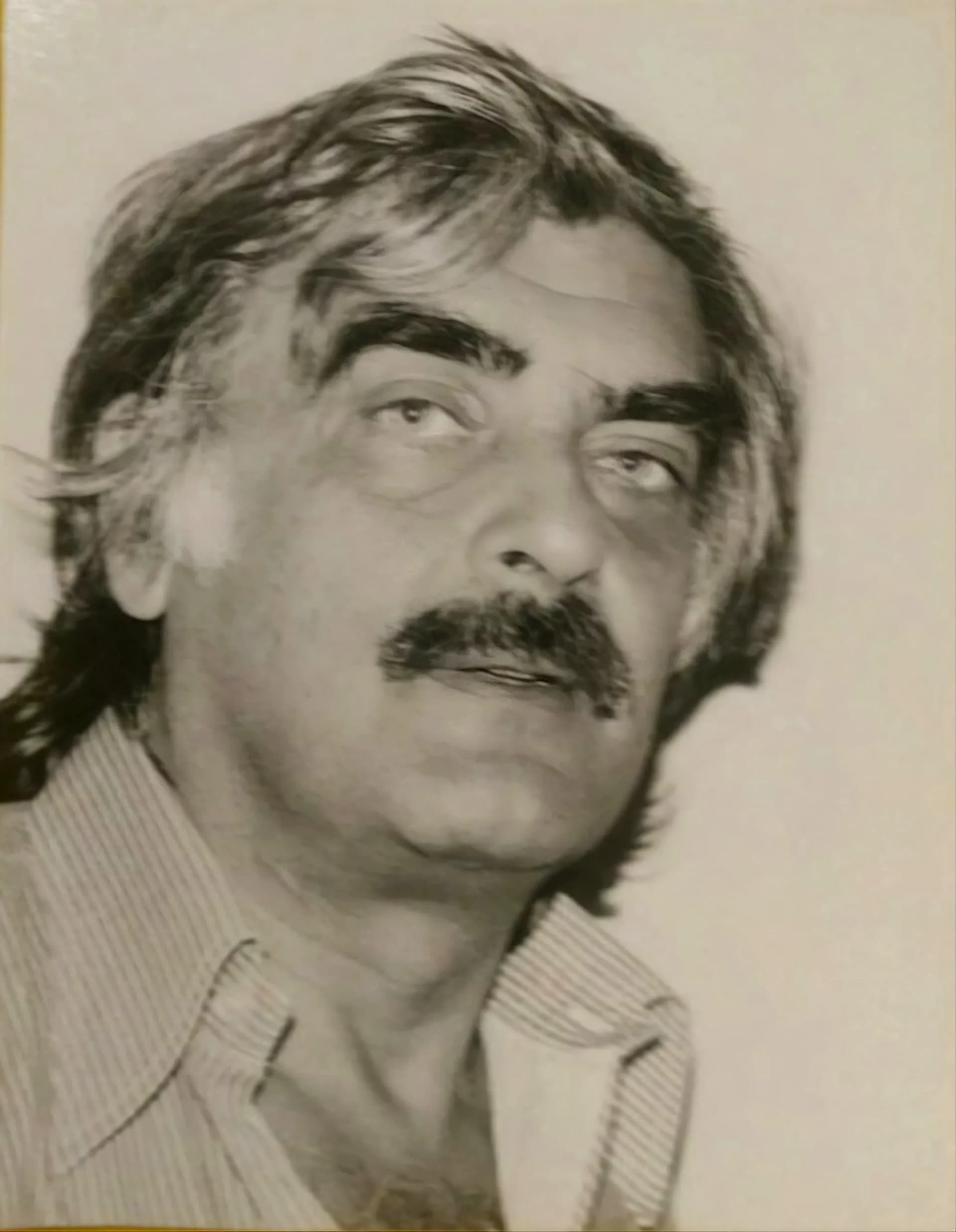 Hristo Krachmarov
