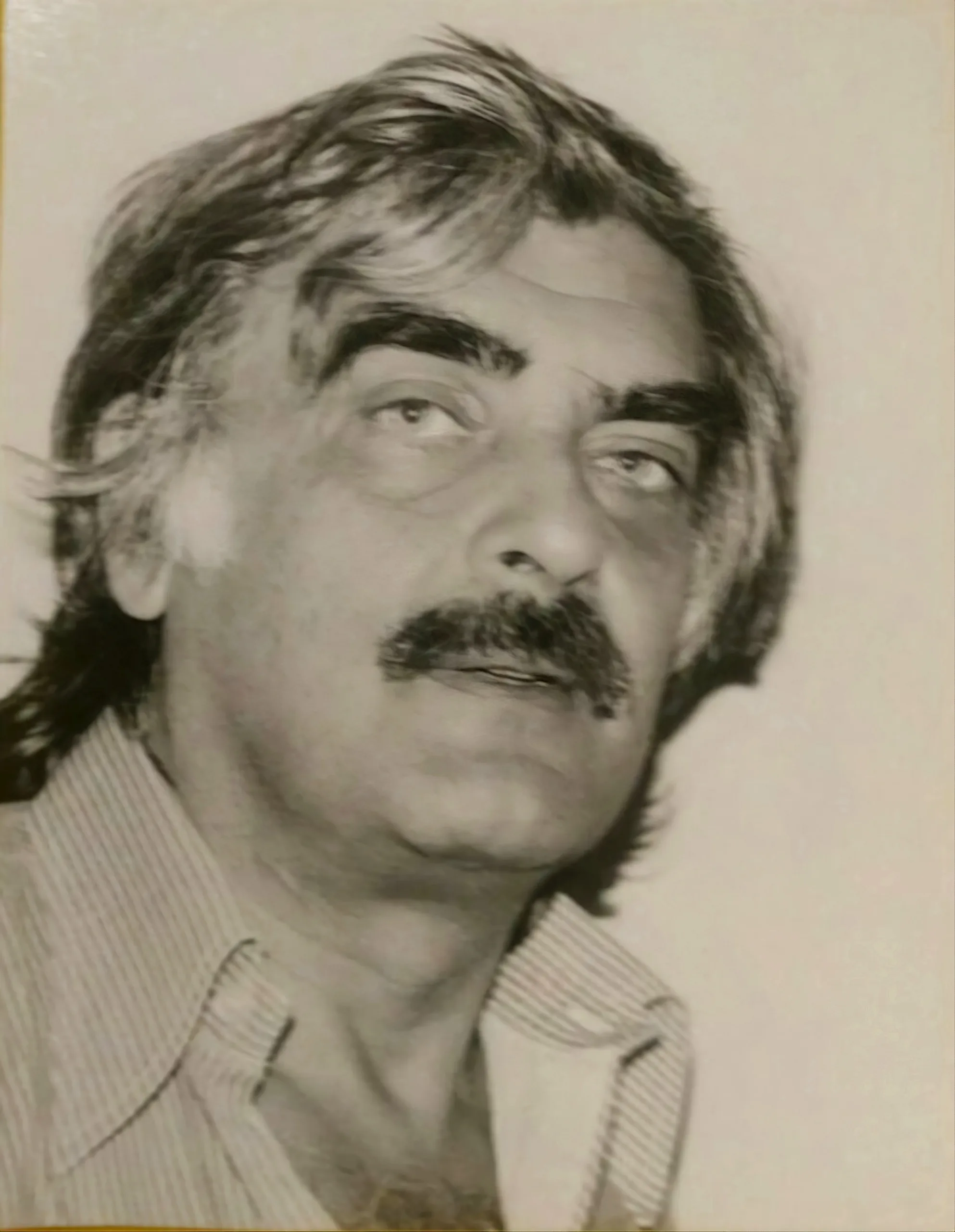 Hristo Krachmarov