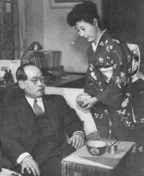 Sumi Yukawa