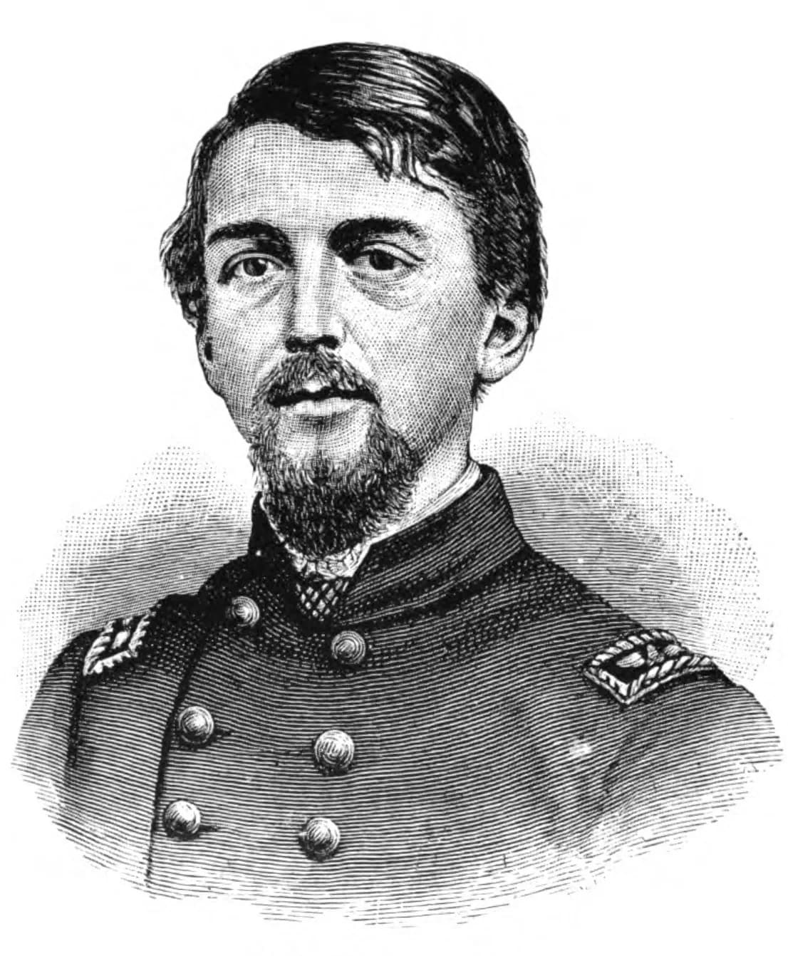 Charles Frederick Taylor