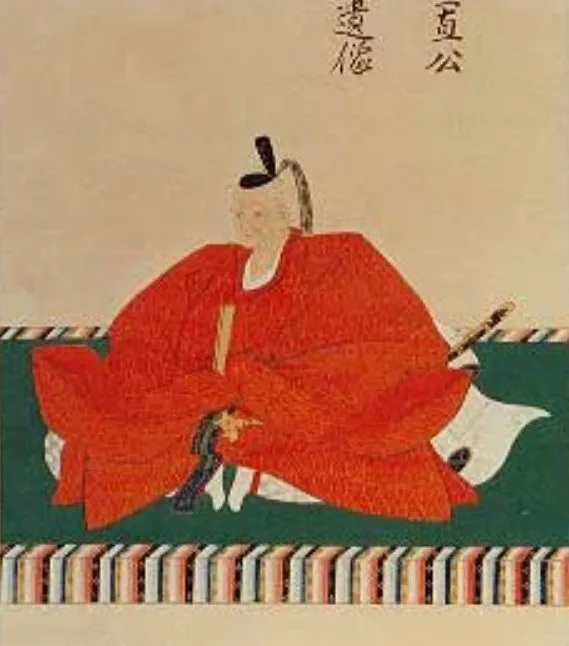 Mizoguchi Nobunao