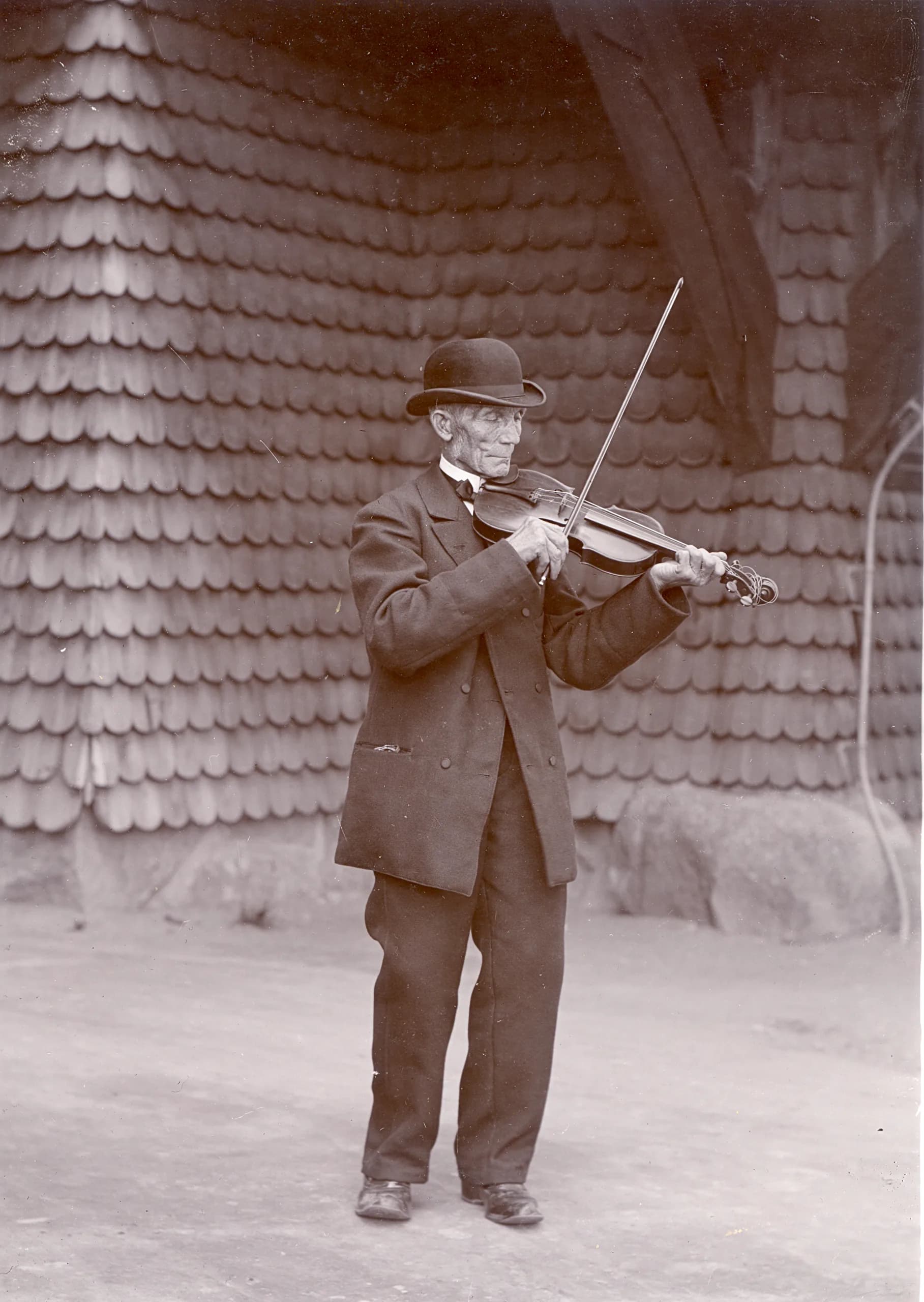 Carl Viktor Rulin