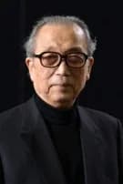 Kiichi Sumikawa
