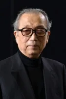 Kiichi Sumikawa