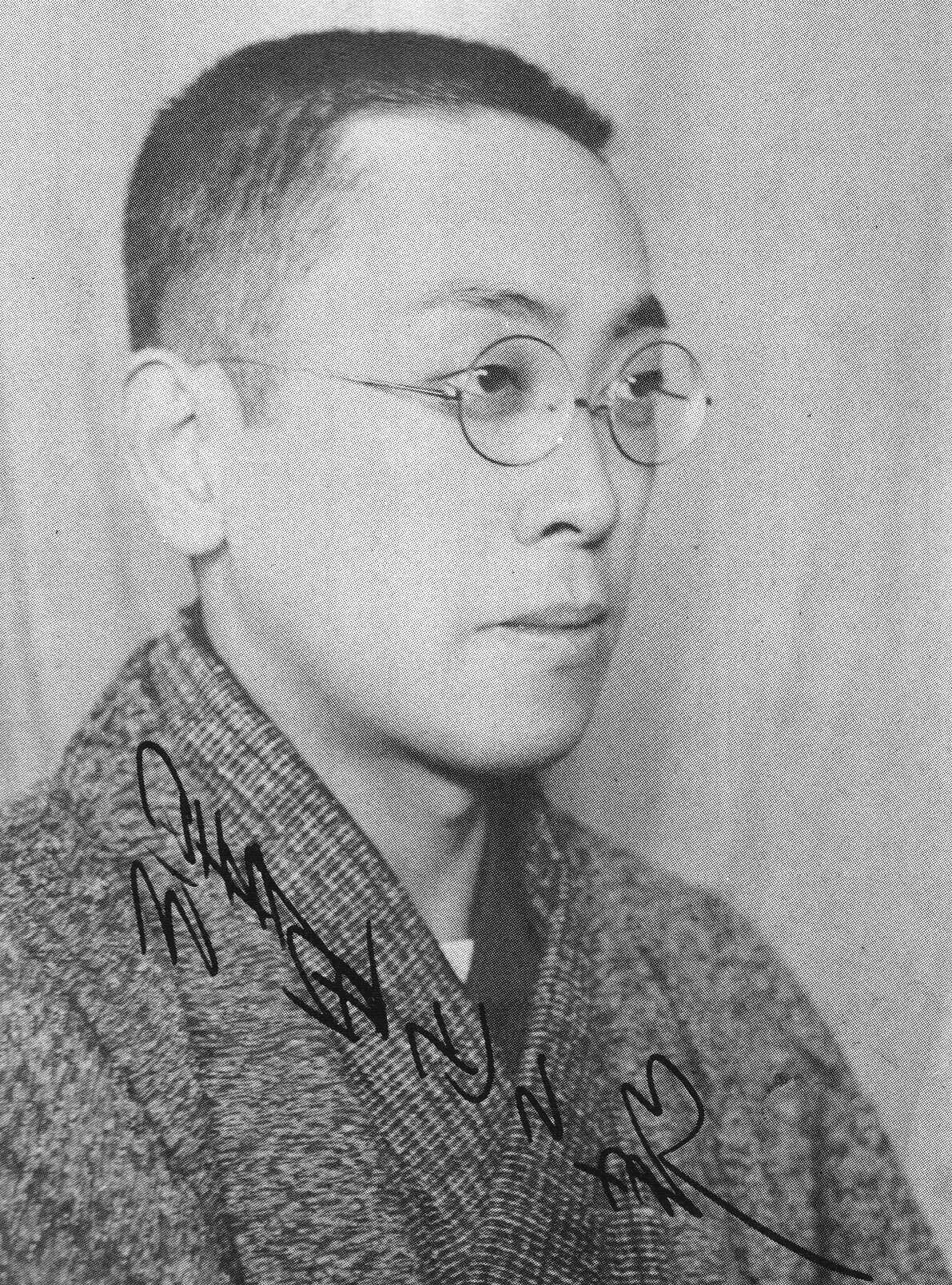 Sawada Shōjirō