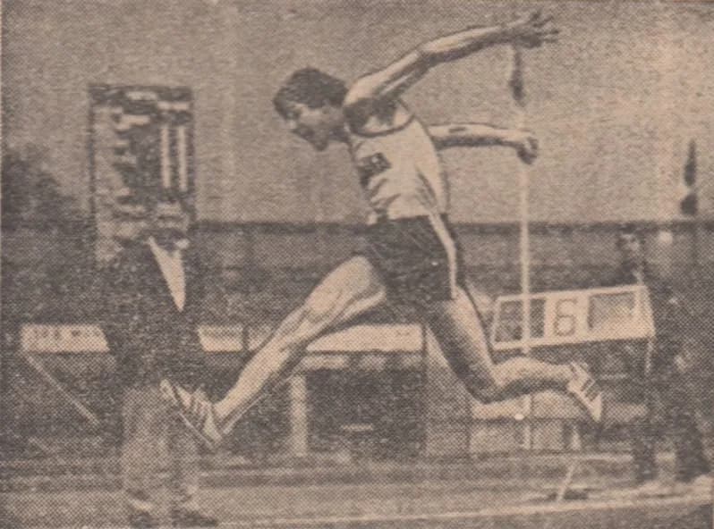Adrian Ghioroaie