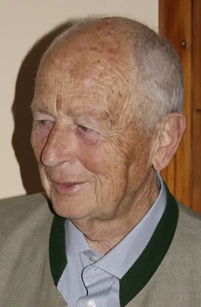 Gerhard Pferschy