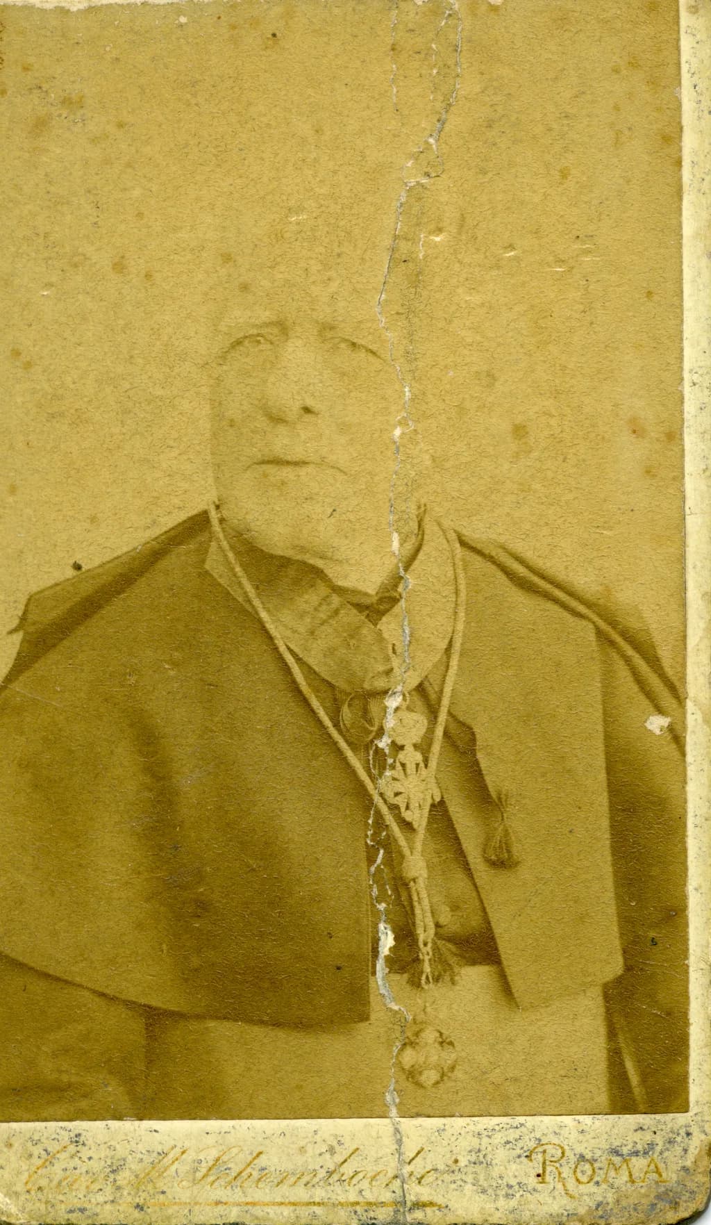 Valerio Anzino