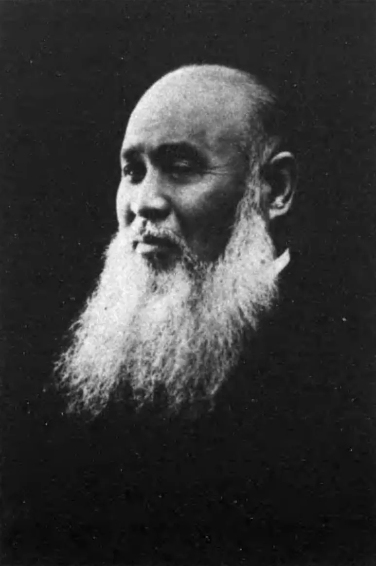 Kanetarō Katakura II