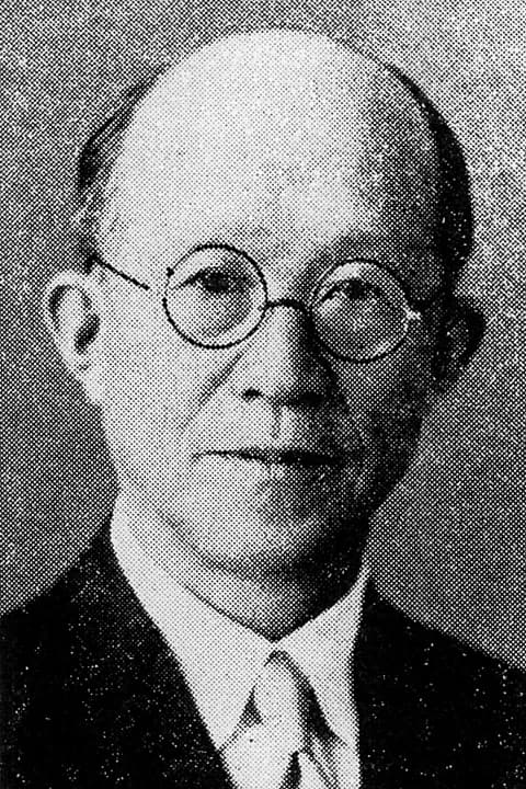 Toraji Makino