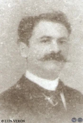 Antonio Codas Insfran