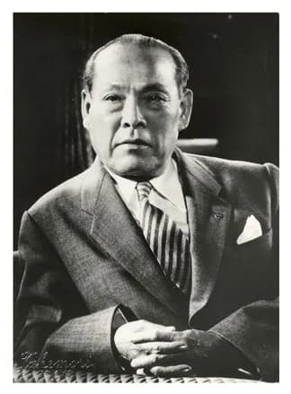 Tetsuzō Inumaru