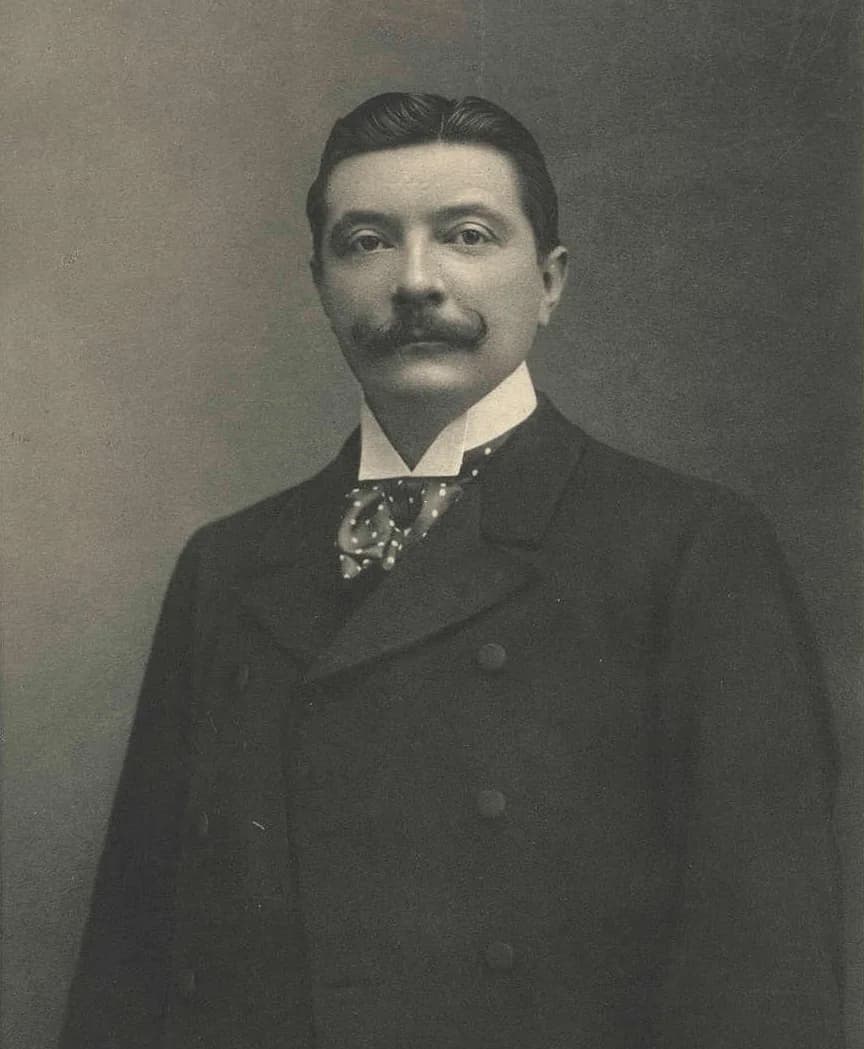 Henri van Dievoet